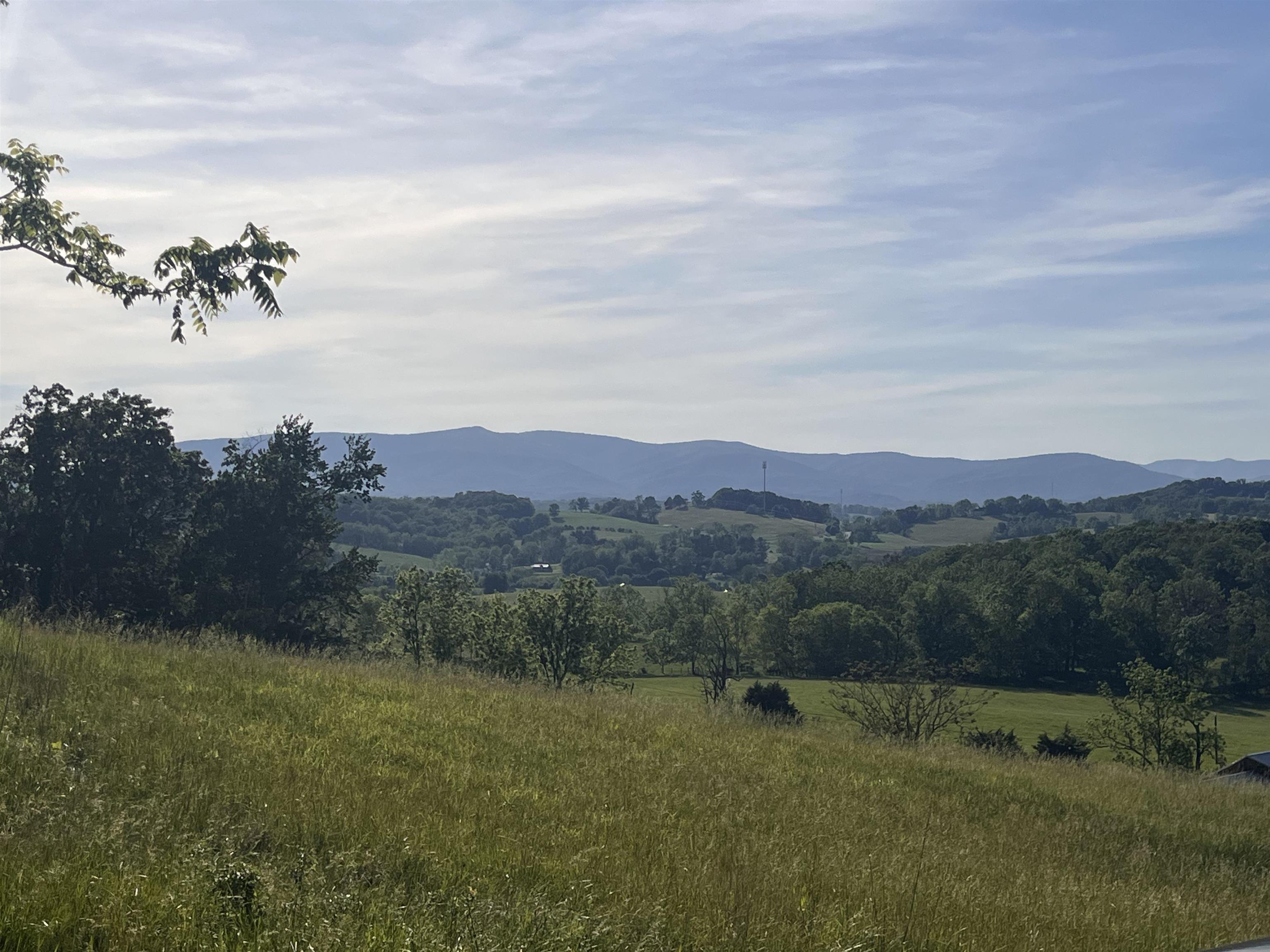 TBD GALENA RD, STAUNTON, Virginia 24401, ,Land,TBD GALENA RD,677827 MLS # 677827