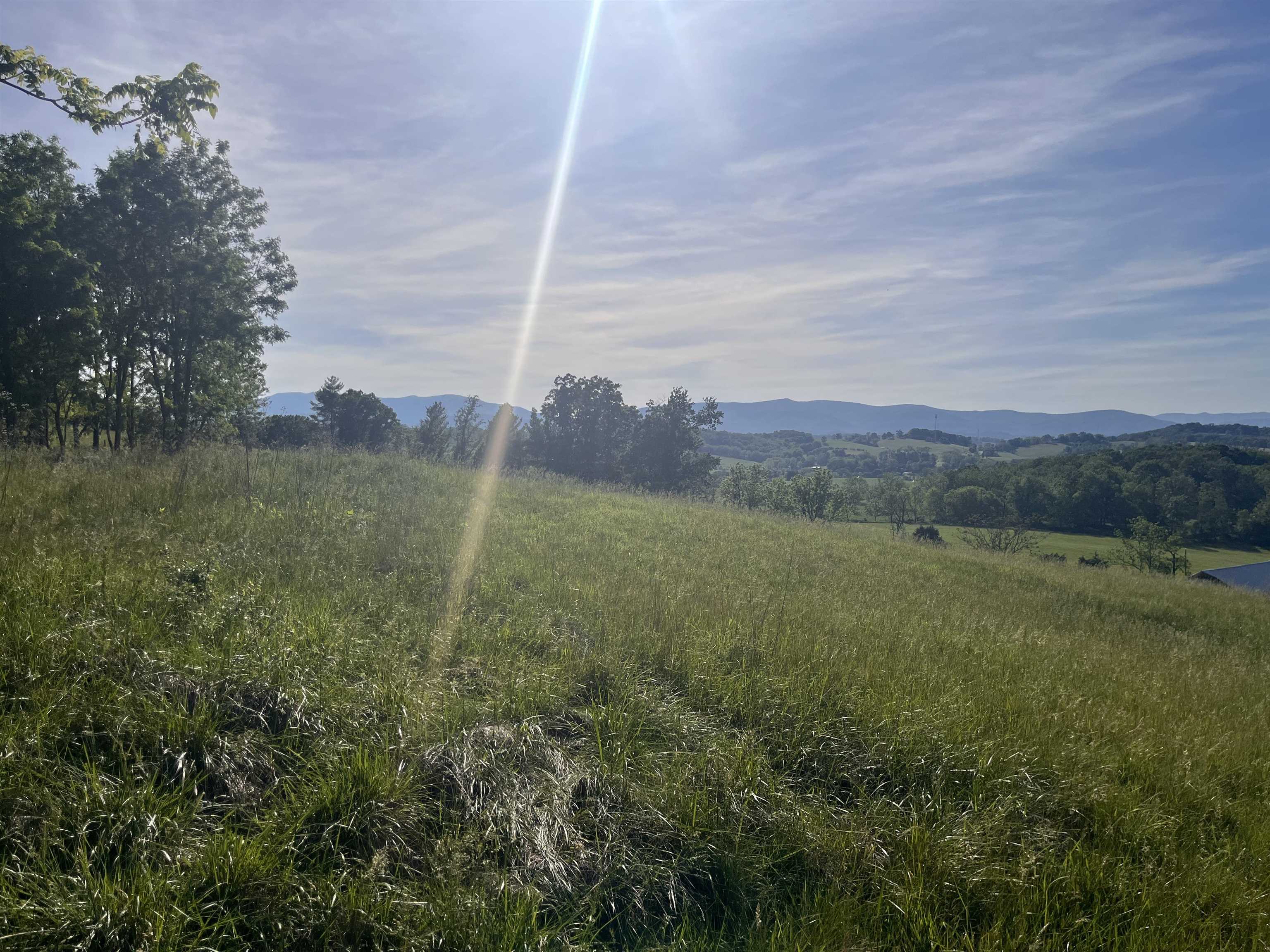 TBD GALENA RD, STAUNTON, Virginia 24401, ,Land,TBD GALENA RD,677827 MLS # 677827