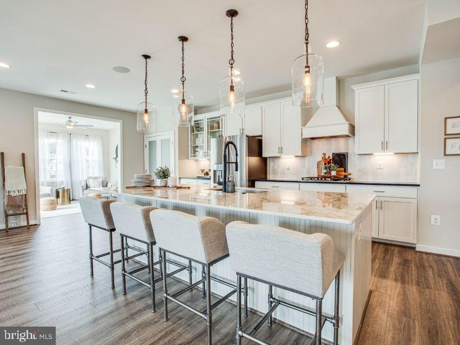 LEDERERS TRACE, RICHARDSVILLE, Virginia 22736, 3 Bedrooms Bedrooms, ,2 BathroomsBathrooms,Residential,LEDERERS TRACE,VACU2013866 MLS # VACU2013866