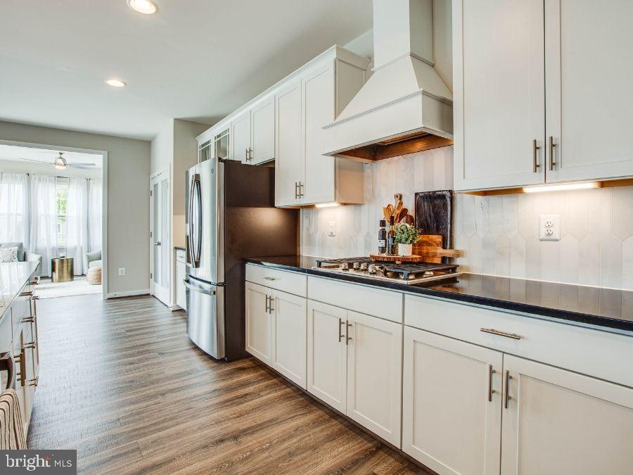 LEDERERS TRACE, RICHARDSVILLE, Virginia 22736, 3 Bedrooms Bedrooms, ,2 BathroomsBathrooms,Residential,LEDERERS TRACE,VACU2013866 MLS # VACU2013866