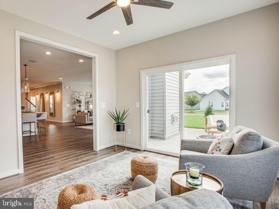 LEDERERS TRACE, RICHARDSVILLE, Virginia 22736, 3 Bedrooms Bedrooms, ,2 BathroomsBathrooms,Residential,LEDERERS TRACE,VACU2013866 MLS # VACU2013866