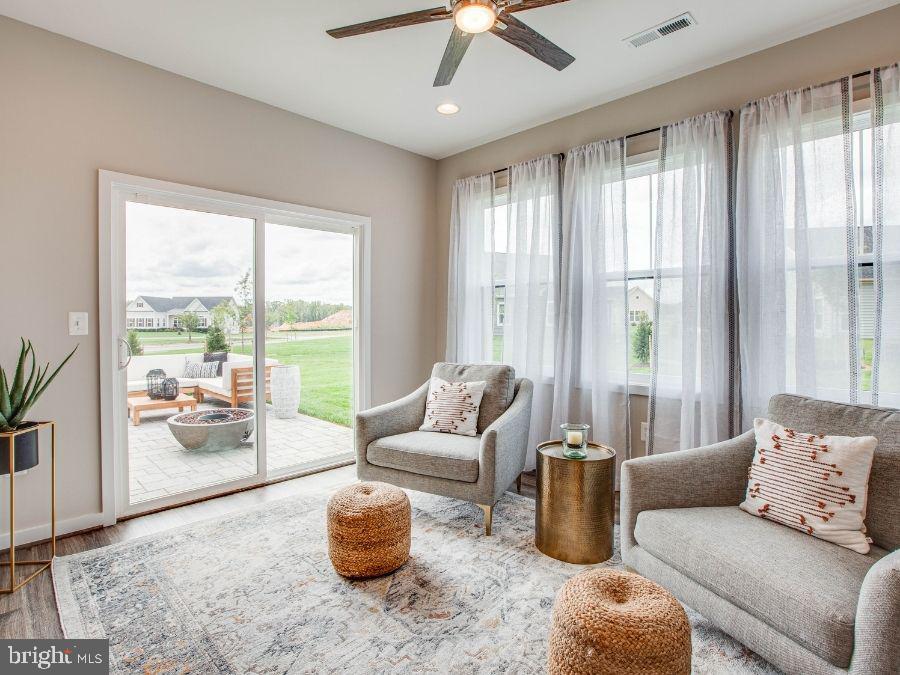 LEDERERS TRACE, RICHARDSVILLE, Virginia 22736, 3 Bedrooms Bedrooms, ,2 BathroomsBathrooms,Residential,LEDERERS TRACE,VACU2013866 MLS # VACU2013866