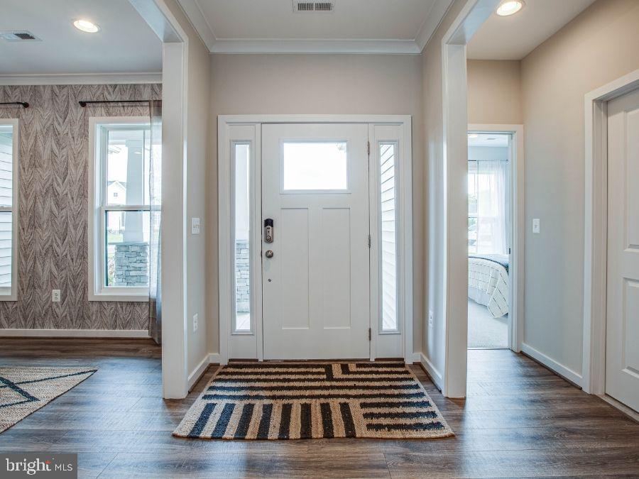 LEDERERS TRACE, RICHARDSVILLE, Virginia 22736, 3 Bedrooms Bedrooms, ,2 BathroomsBathrooms,Residential,LEDERERS TRACE,VACU2013866 MLS # VACU2013866