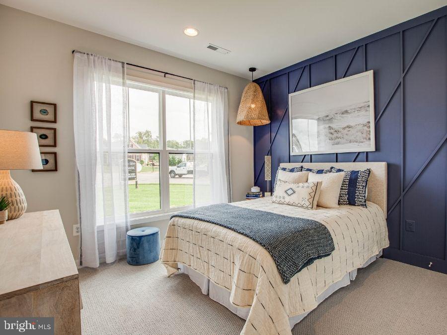 LEDERERS TRACE, RICHARDSVILLE, Virginia 22736, 3 Bedrooms Bedrooms, ,2 BathroomsBathrooms,Residential,LEDERERS TRACE,VACU2013866 MLS # VACU2013866