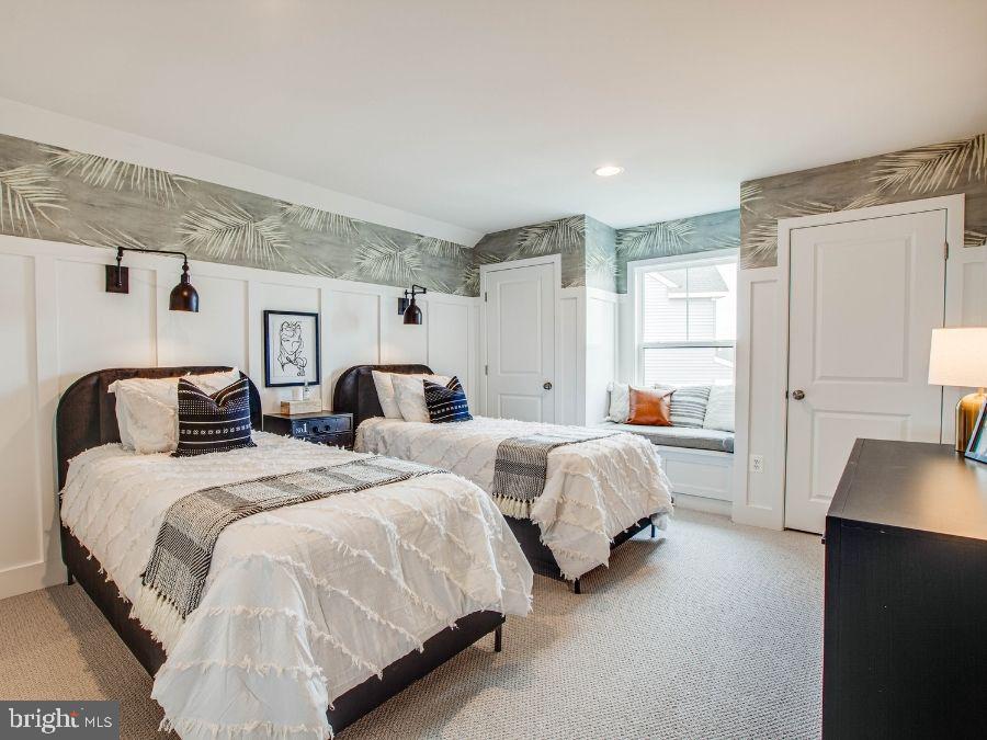 LEDERERS TRACE, RICHARDSVILLE, Virginia 22736, 3 Bedrooms Bedrooms, ,2 BathroomsBathrooms,Residential,LEDERERS TRACE,VACU2013866 MLS # VACU2013866