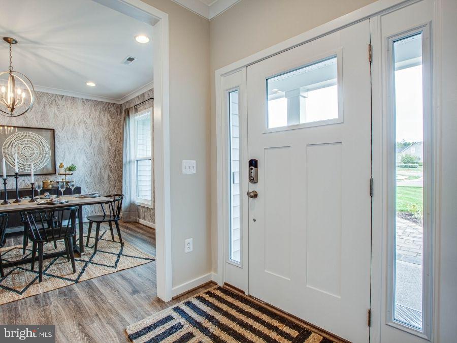 LEDERERS TRACE, RICHARDSVILLE, Virginia 22736, 3 Bedrooms Bedrooms, ,2 BathroomsBathrooms,Residential,LEDERERS TRACE,VACU2013866 MLS # VACU2013866