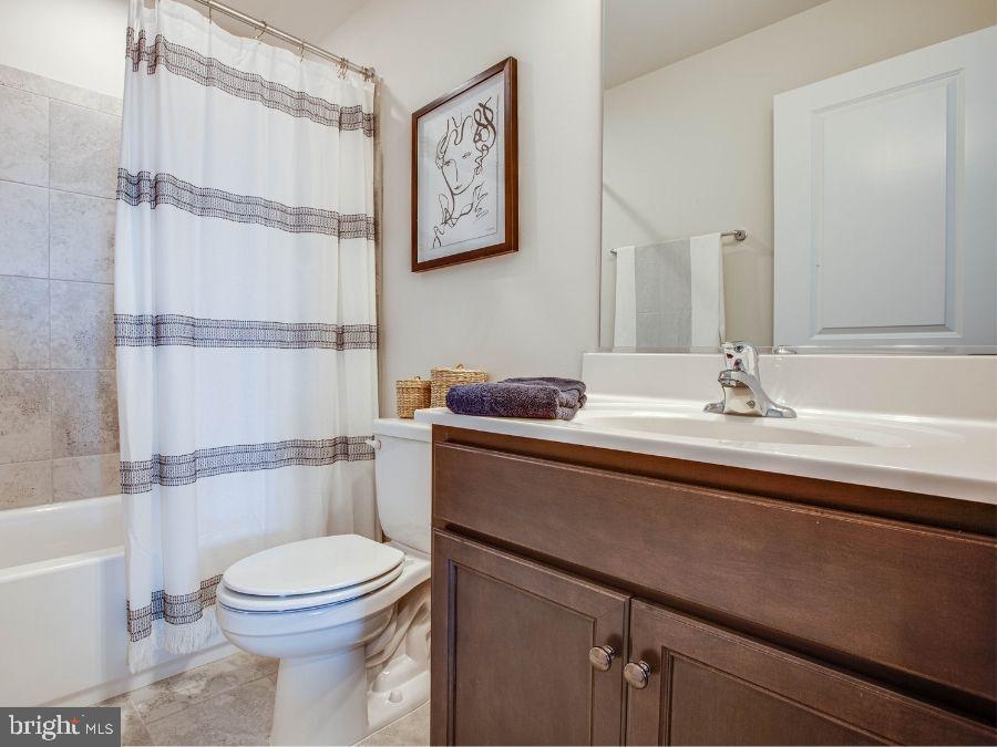 LEDERERS TRACE, RICHARDSVILLE, Virginia 22736, 3 Bedrooms Bedrooms, ,2 BathroomsBathrooms,Residential,LEDERERS TRACE,VACU2013866 MLS # VACU2013866
