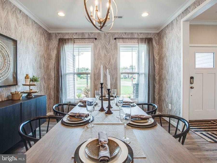 LEDERERS TRACE, RICHARDSVILLE, Virginia 22736, 3 Bedrooms Bedrooms, ,2 BathroomsBathrooms,Residential,LEDERERS TRACE,VACU2013866 MLS # VACU2013866