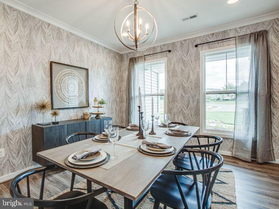 LEDERERS TRACE, RICHARDSVILLE, Virginia 22736, 3 Bedrooms Bedrooms, ,2 BathroomsBathrooms,Residential,LEDERERS TRACE,VACU2013866 MLS # VACU2013866