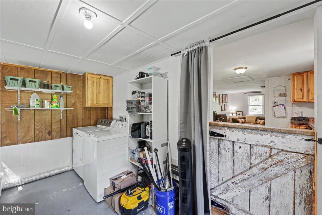 20322 GUM TREE RD, ORANGE, Virginia 22960, 2 Bedrooms Bedrooms, ,1 BathroomBathrooms,Residential,20322 GUM TREE RD,VAOR2014322 MLS # VAOR2014322