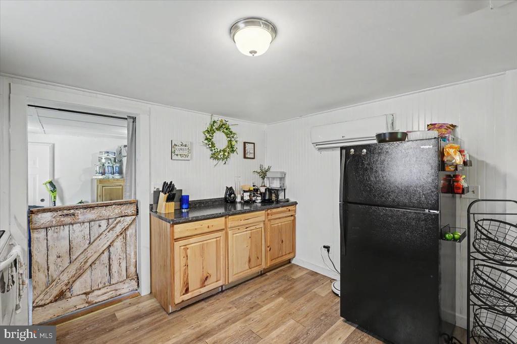 20322 GUM TREE RD, ORANGE, Virginia 22960, 2 Bedrooms Bedrooms, ,1 BathroomBathrooms,Residential,20322 GUM TREE RD,VAOR2014322 MLS # VAOR2014322
