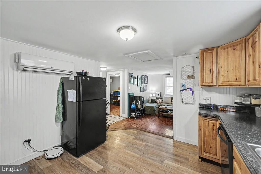 20322 GUM TREE RD, ORANGE, Virginia 22960, 2 Bedrooms Bedrooms, ,1 BathroomBathrooms,Residential,20322 GUM TREE RD,VAOR2014322 MLS # VAOR2014322