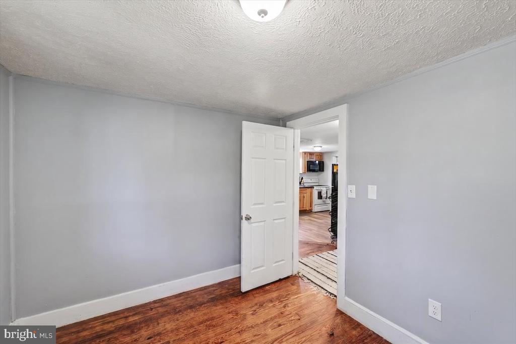 20322 GUM TREE RD, ORANGE, Virginia 22960, 2 Bedrooms Bedrooms, ,1 BathroomBathrooms,Residential,20322 GUM TREE RD,VAOR2014322 MLS # VAOR2014322
