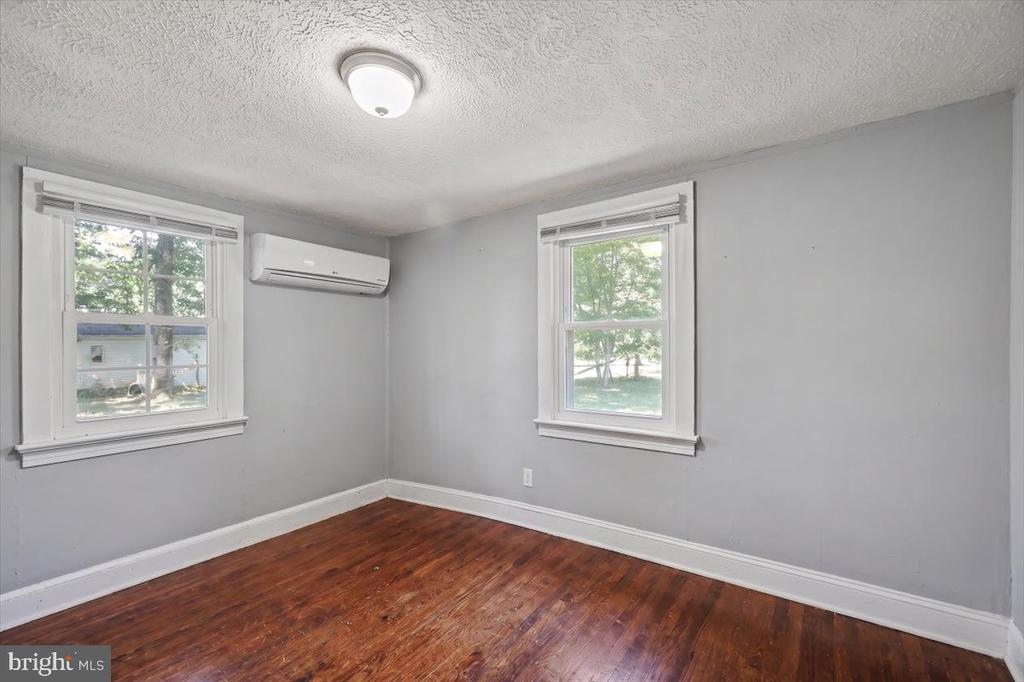 20322 GUM TREE RD, ORANGE, Virginia 22960, 2 Bedrooms Bedrooms, ,1 BathroomBathrooms,Residential,20322 GUM TREE RD,VAOR2014322 MLS # VAOR2014322