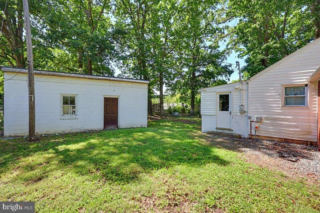 20322 GUM TREE RD, ORANGE, Virginia 22960, 2 Bedrooms Bedrooms, ,1 BathroomBathrooms,Residential,20322 GUM TREE RD,VAOR2014322 MLS # VAOR2014322