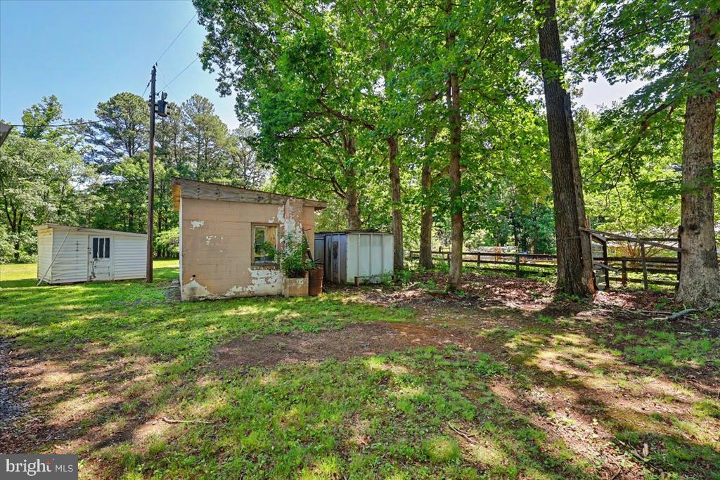 20322 GUM TREE RD, ORANGE, Virginia 22960, 2 Bedrooms Bedrooms, ,1 BathroomBathrooms,Residential,20322 GUM TREE RD,VAOR2014322 MLS # VAOR2014322