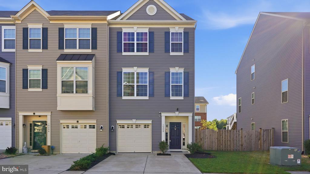 10208 EGRET CT, FREDERICKSBURG, Virginia 22408, 3 Bedrooms Bedrooms, ,3 BathroomsBathrooms,Residential,10208 EGRET CT,VASP2042458 MLS # VASP2042458