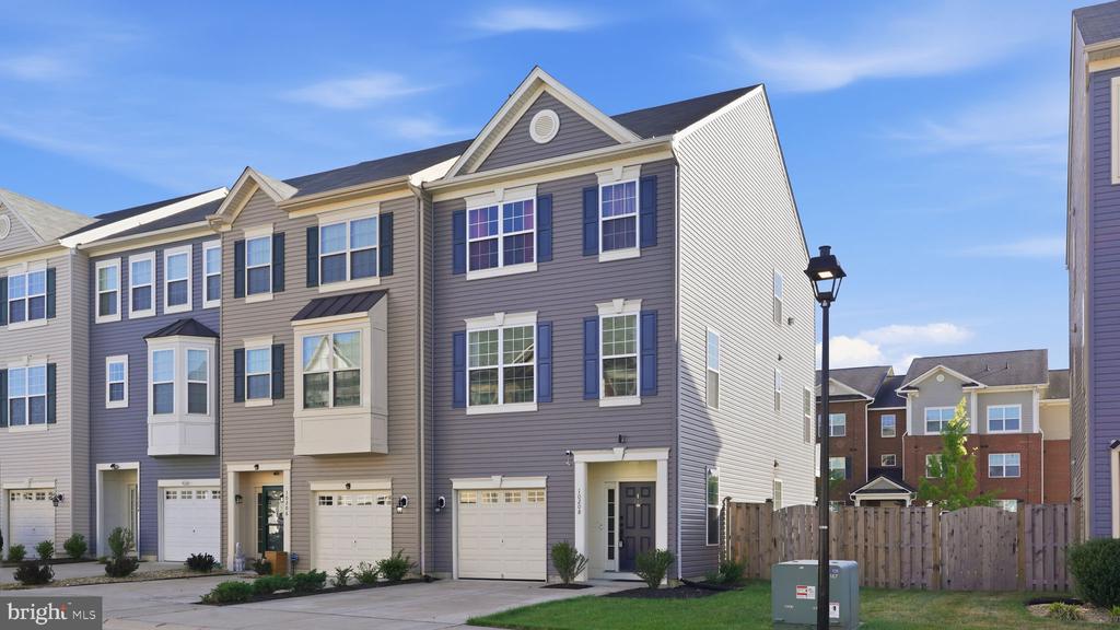 10208 EGRET CT, FREDERICKSBURG, Virginia 22408, 3 Bedrooms Bedrooms, ,3 BathroomsBathrooms,Residential,10208 EGRET CT,VASP2042458 MLS # VASP2042458