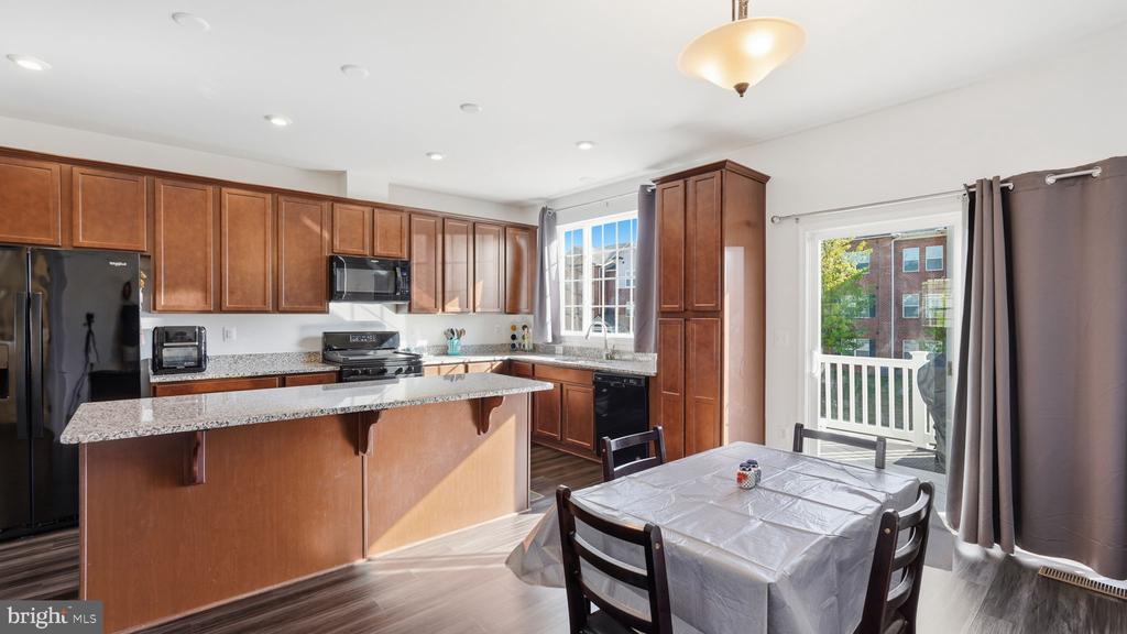 10208 EGRET CT, FREDERICKSBURG, Virginia 22408, 3 Bedrooms Bedrooms, ,3 BathroomsBathrooms,Residential,10208 EGRET CT,VASP2042458 MLS # VASP2042458