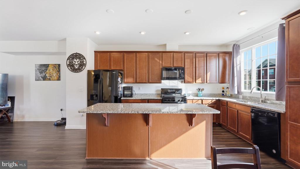 10208 EGRET CT, FREDERICKSBURG, Virginia 22408, 3 Bedrooms Bedrooms, ,3 BathroomsBathrooms,Residential,10208 EGRET CT,VASP2042458 MLS # VASP2042458