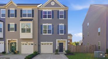 10208 EGRET CT, FREDERICKSBURG, Virginia 22408, 3 Bedrooms Bedrooms, ,3 BathroomsBathrooms,Residential,10208 EGRET CT,VASP2042458 MLS # VASP2042458