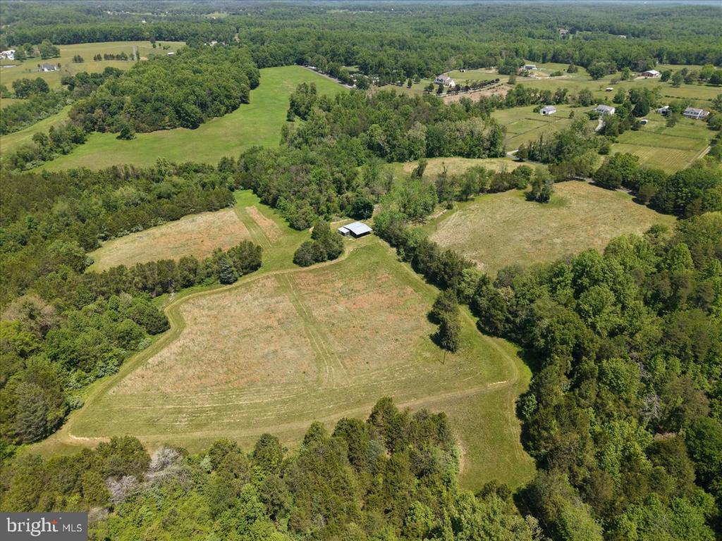 4266 INDIAN RUN RD, AMISSVILLE, Virginia 20106, ,Farm,4266 INDIAN RUN RD,VACU2013692 MLS # VACU2013692 4266 INDIAN RUN RD, AMISSVILLE, Virginia 20106, ,Farm,4266 INDIAN RUN RD,VACU2013692 MLS # VACU2013692