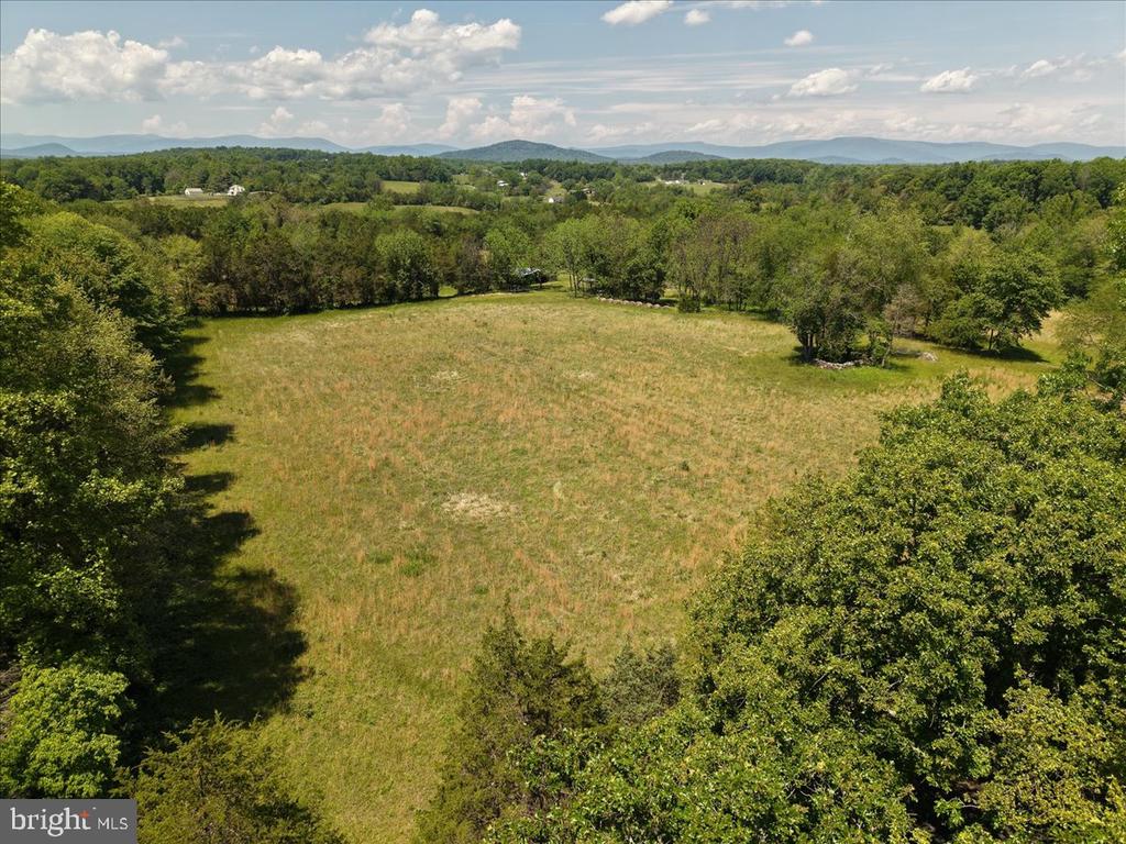 4266 INDIAN RUN RD, AMISSVILLE, Virginia 20106, ,Farm,4266 INDIAN RUN RD,VACU2013692 MLS # VACU2013692 4266 INDIAN RUN RD, AMISSVILLE, Virginia 20106, ,Farm,4266 INDIAN RUN RD,VACU2013692 MLS # VACU2013692