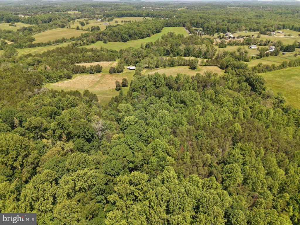 4266 INDIAN RUN RD, AMISSVILLE, Virginia 20106, ,Farm,4266 INDIAN RUN RD,VACU2013692 MLS # VACU2013692 4266 INDIAN RUN RD, AMISSVILLE, Virginia 20106, ,Farm,4266 INDIAN RUN RD,VACU2013692 MLS # VACU2013692