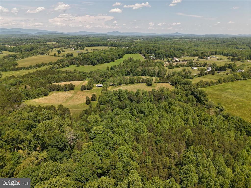 4266 INDIAN RUN RD, AMISSVILLE, Virginia 20106, ,Farm,4266 INDIAN RUN RD,VACU2013692 MLS # VACU2013692 4266 INDIAN RUN RD, AMISSVILLE, Virginia 20106, ,Farm,4266 INDIAN RUN RD,VACU2013692 MLS # VACU2013692