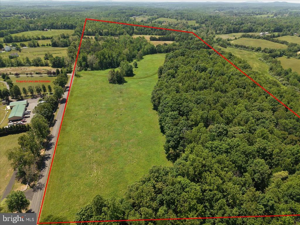 4266 INDIAN RUN RD, AMISSVILLE, Virginia 20106, ,Farm,4266 INDIAN RUN RD,VACU2013692 MLS # VACU2013692 4266 INDIAN RUN RD, AMISSVILLE, Virginia 20106, ,Farm,4266 INDIAN RUN RD,VACU2013692 MLS # VACU2013692