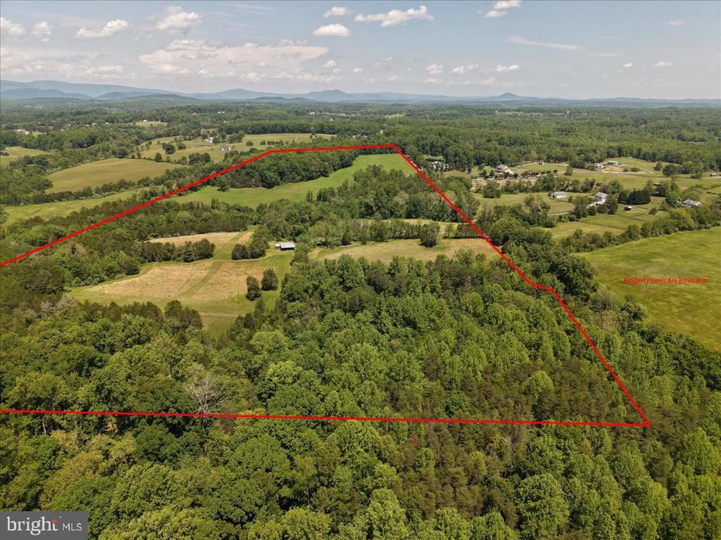 4266 INDIAN RUN RD, AMISSVILLE, Virginia 20106, ,Farm,4266 INDIAN RUN RD,VACU2013692 MLS # VACU2013692 4266 INDIAN RUN RD, AMISSVILLE, Virginia 20106, ,Farm,4266 INDIAN RUN RD,VACU2013692 MLS # VACU2013692