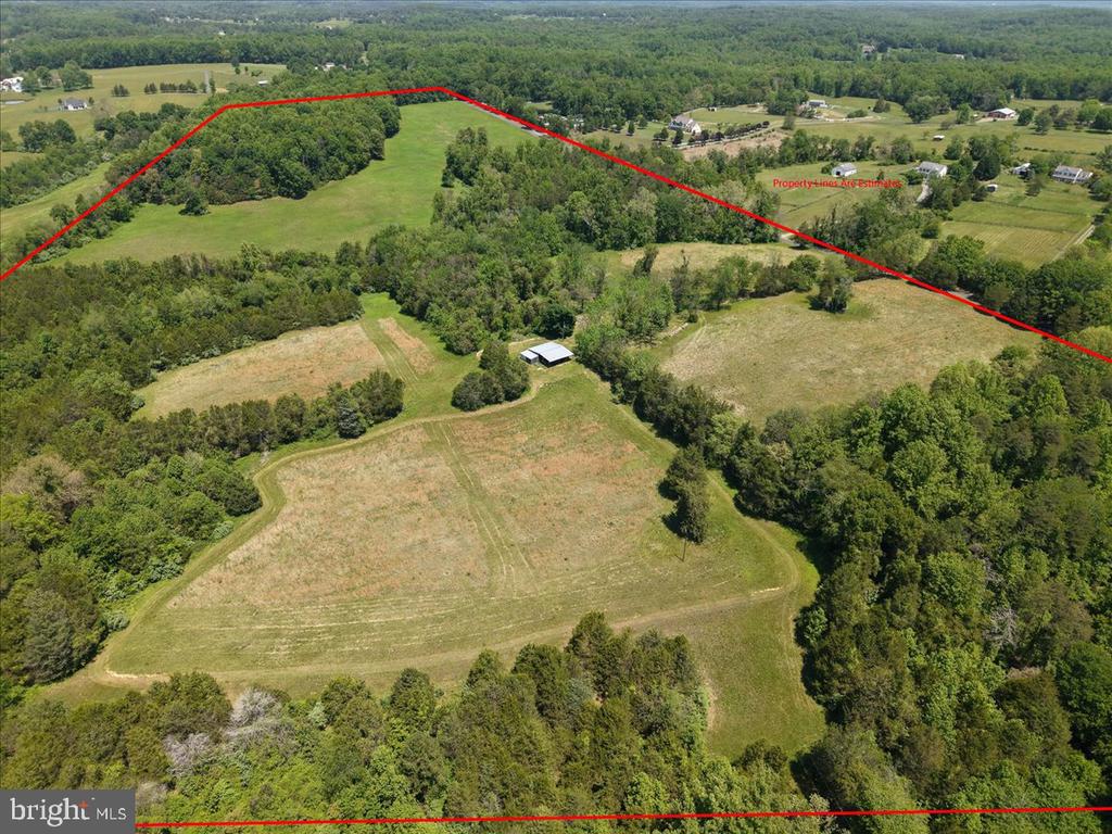 4266 INDIAN RUN RD, AMISSVILLE, Virginia 20106, ,Farm,4266 INDIAN RUN RD,VACU2013692 MLS # VACU2013692 4266 INDIAN RUN RD, AMISSVILLE, Virginia 20106, ,Farm,4266 INDIAN RUN RD,VACU2013692 MLS # VACU2013692