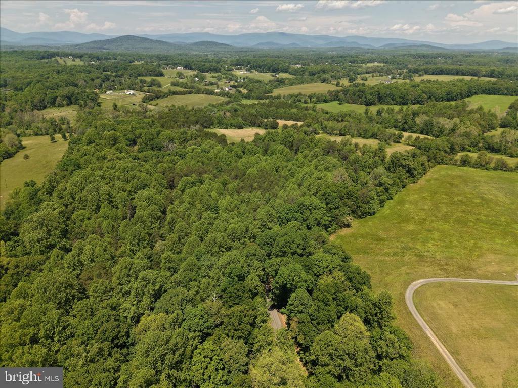4266 INDIAN RUN RD, AMISSVILLE, Virginia 20106, ,Farm,4266 INDIAN RUN RD,VACU2013692 MLS # VACU2013692 4266 INDIAN RUN RD, AMISSVILLE, Virginia 20106, ,Farm,4266 INDIAN RUN RD,VACU2013692 MLS # VACU2013692