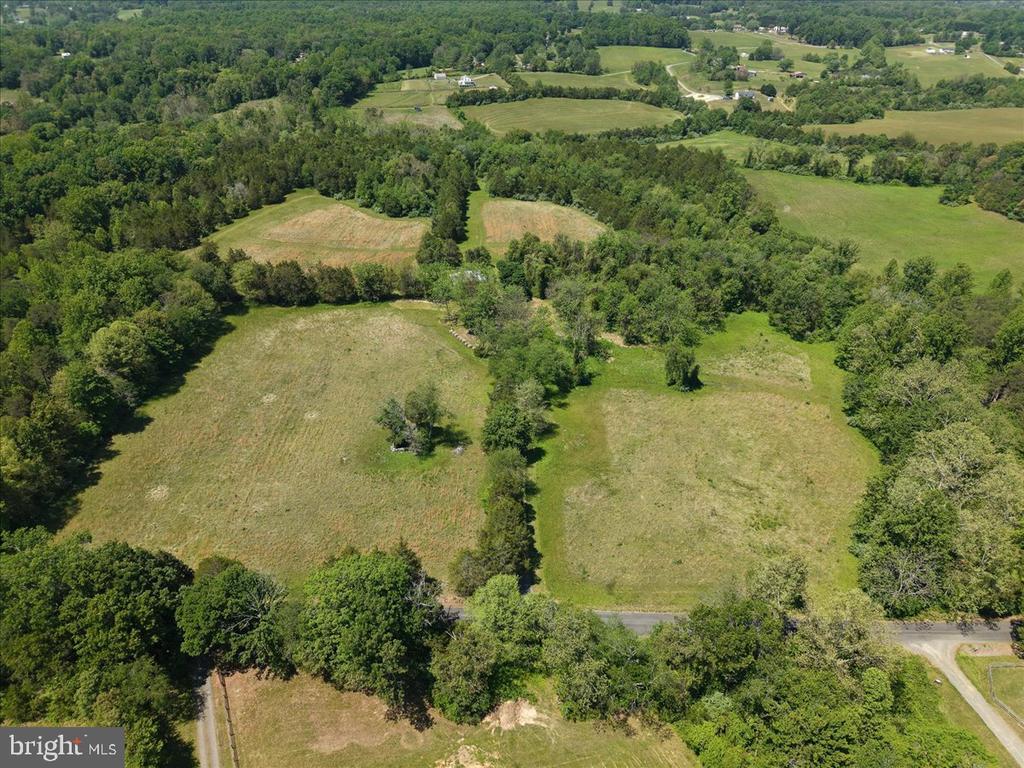 4266 INDIAN RUN RD, AMISSVILLE, Virginia 20106, ,Farm,4266 INDIAN RUN RD,VACU2013692 MLS # VACU2013692 4266 INDIAN RUN RD, AMISSVILLE, Virginia 20106, ,Farm,4266 INDIAN RUN RD,VACU2013692 MLS # VACU2013692