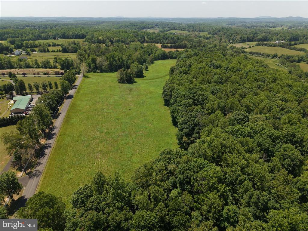 4266 INDIAN RUN RD, AMISSVILLE, Virginia 20106, ,Farm,4266 INDIAN RUN RD,VACU2013692 MLS # VACU2013692 4266 INDIAN RUN RD, AMISSVILLE, Virginia 20106, ,Farm,4266 INDIAN RUN RD,VACU2013692 MLS # VACU2013692