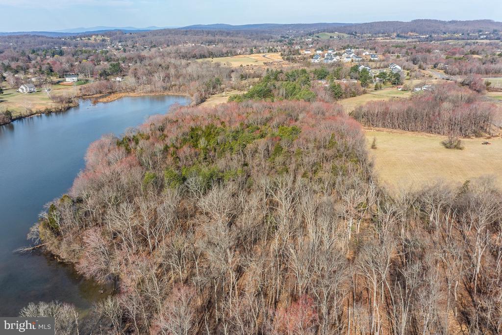 RILEY ROAD, WARRENTON, Virginia 20187, ,Land,RILEY ROAD,VAFQ2022326 MLS # VAFQ2022326 RILEY ROAD, WARRENTON, Virginia 20187, ,Land,RILEY ROAD,VAFQ2022326 MLS # VAFQ2022326
