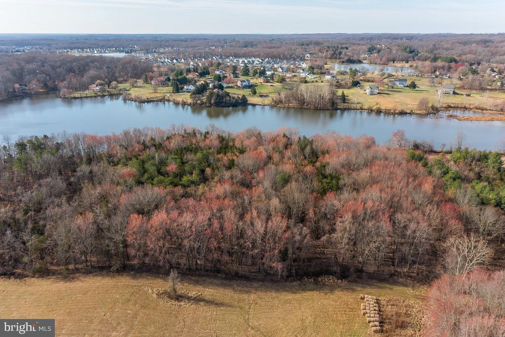 RILEY ROAD, WARRENTON, Virginia 20187, ,Land,RILEY ROAD,VAFQ2022326 MLS # VAFQ2022326 RILEY ROAD, WARRENTON, Virginia 20187, ,Land,RILEY ROAD,VAFQ2022326 MLS # VAFQ2022326