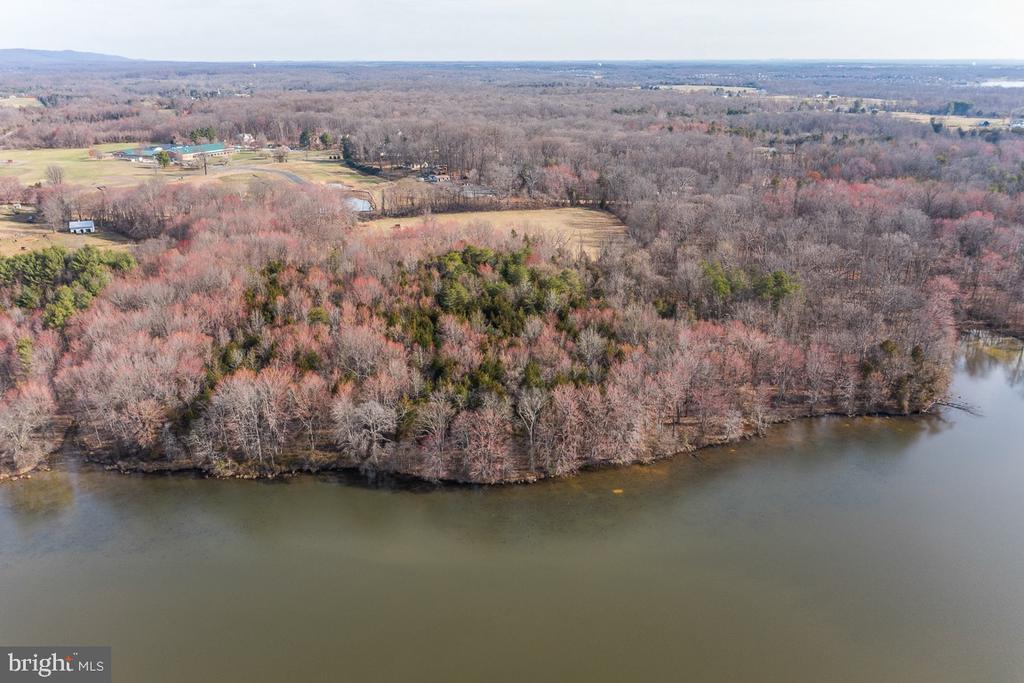 RILEY ROAD, WARRENTON, Virginia 20187, ,Land,RILEY ROAD,VAFQ2022326 MLS # VAFQ2022326 RILEY ROAD, WARRENTON, Virginia 20187, ,Land,RILEY ROAD,VAFQ2022326 MLS # VAFQ2022326