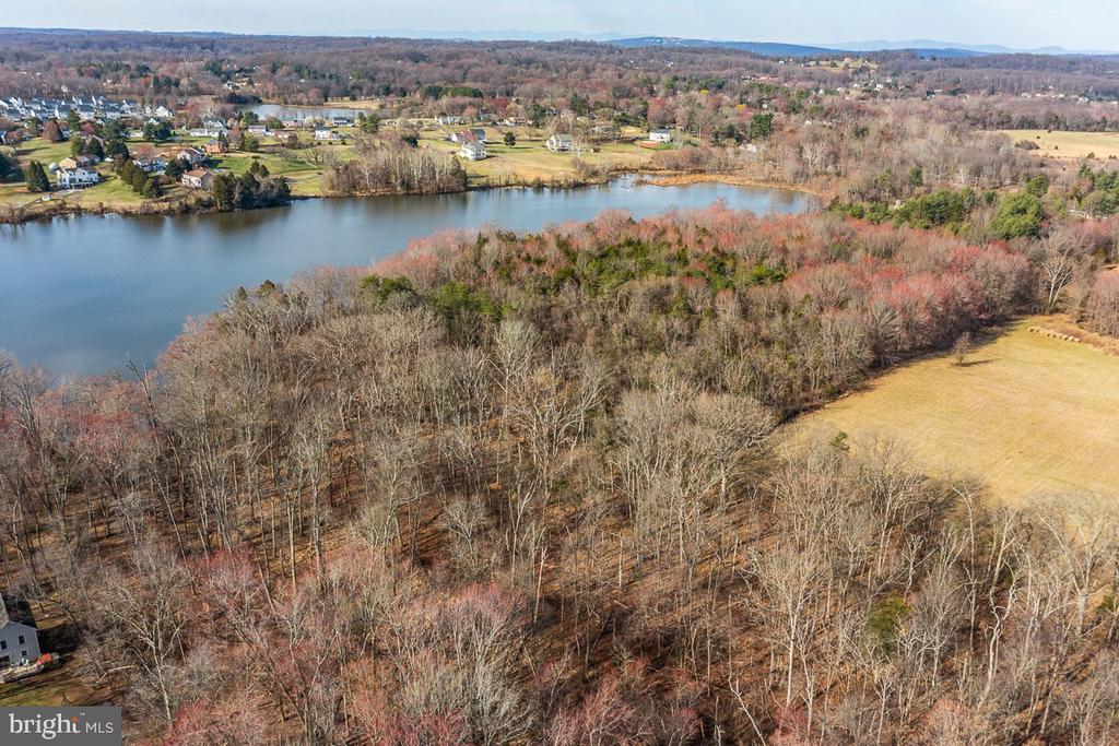 RILEY ROAD, WARRENTON, Virginia 20187, ,Land,RILEY ROAD,VAFQ2022326 MLS # VAFQ2022326 RILEY ROAD, WARRENTON, Virginia 20187, ,Land,RILEY ROAD,VAFQ2022326 MLS # VAFQ2022326