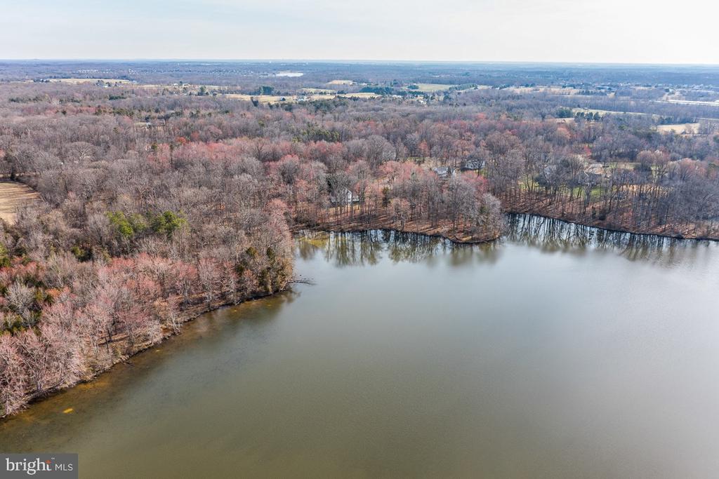 RILEY ROAD, WARRENTON, Virginia 20187, ,Land,RILEY ROAD,VAFQ2022326 MLS # VAFQ2022326 RILEY ROAD, WARRENTON, Virginia 20187, ,Land,RILEY ROAD,VAFQ2022326 MLS # VAFQ2022326