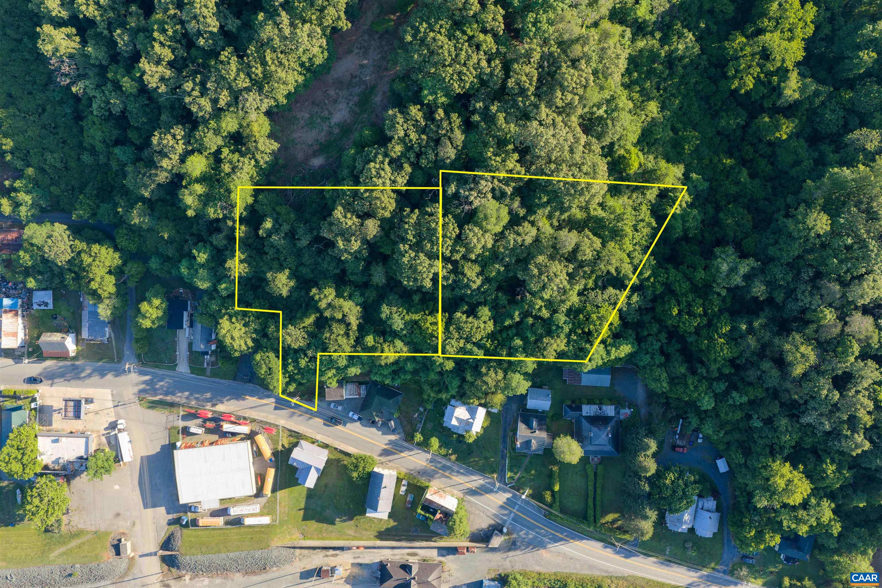 TBD E MAIN ST, SCOTTSVILLE, Virginia 24590, ,Land,TBD E MAIN ST,677845 MLS # 677845