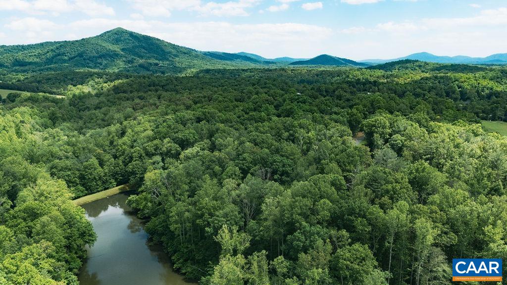 35 IRONWOOD LN, NELLYSFORD, Virginia 22958, ,Land,35 IRONWOOD LN,677851 MLS # 677851