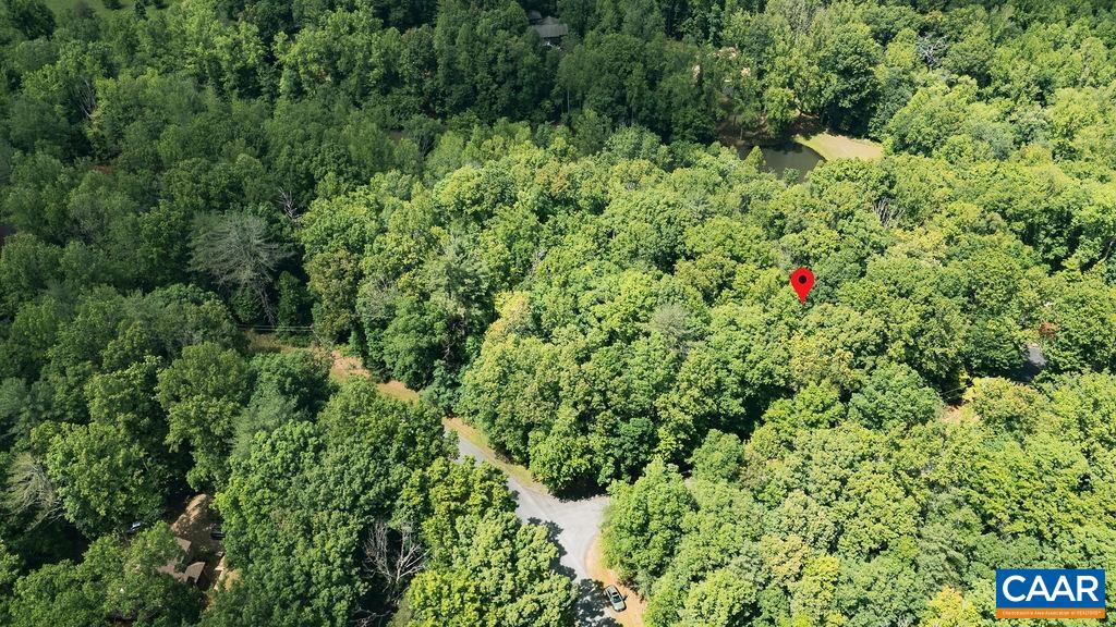 35 IRONWOOD LN, NELLYSFORD, Virginia 22958, ,Land,35 IRONWOOD LN,677851 MLS # 677851