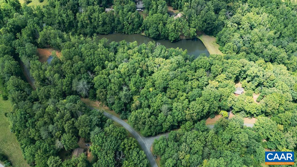 35 IRONWOOD LN, NELLYSFORD, Virginia 22958, ,Land,35 IRONWOOD LN,677851 MLS # 677851