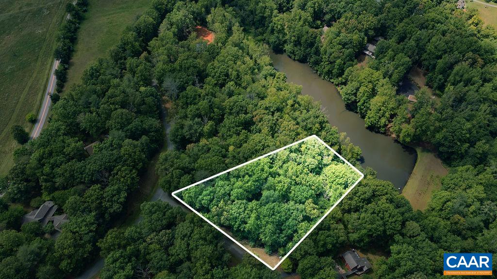35 IRONWOOD LN, NELLYSFORD, Virginia 22958, ,Land,35 IRONWOOD LN,677851 MLS # 677851
