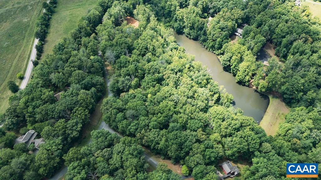 35 IRONWOOD LN, NELLYSFORD, Virginia 22958, ,Land,35 IRONWOOD LN,677851 MLS # 677851