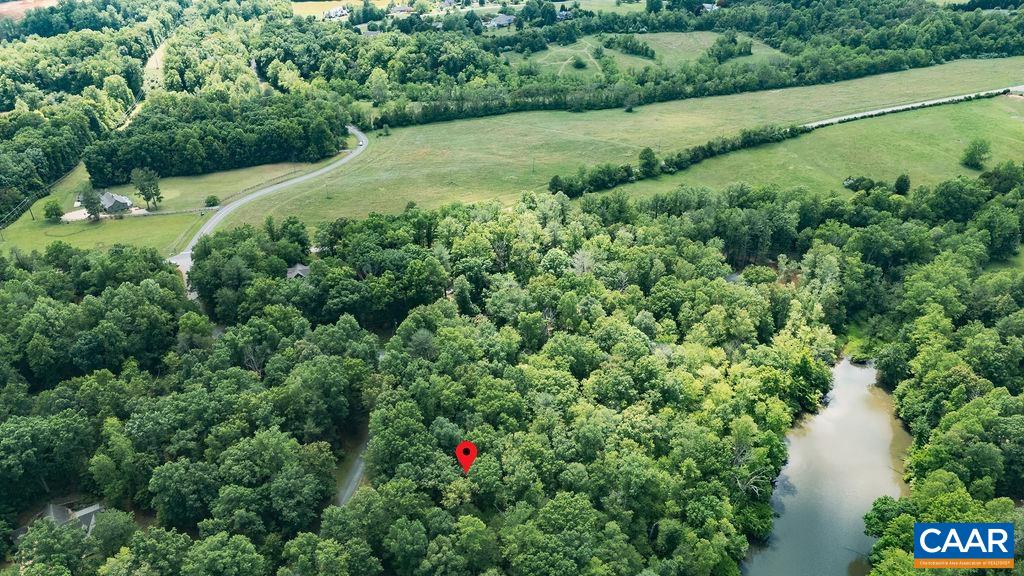 35 IRONWOOD LN, NELLYSFORD, Virginia 22958, ,Land,35 IRONWOOD LN,677851 MLS # 677851