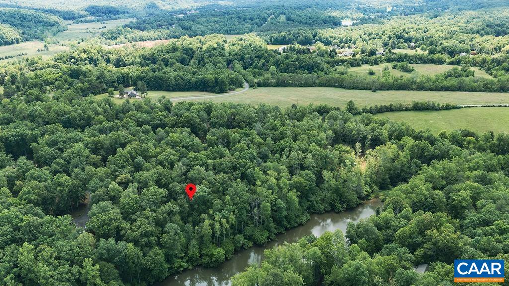 35 IRONWOOD LN, NELLYSFORD, Virginia 22958, ,Land,35 IRONWOOD LN,677851 MLS # 677851