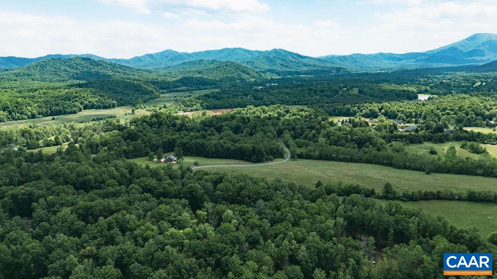 35 IRONWOOD LN, NELLYSFORD, Virginia 22958, ,Land,35 IRONWOOD LN,677851 MLS # 677851