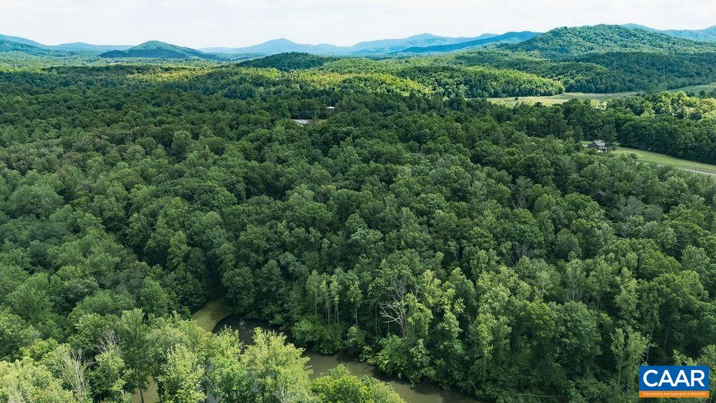 35 IRONWOOD LN, NELLYSFORD, Virginia 22958, ,Land,35 IRONWOOD LN,677851 MLS # 677851